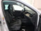 preview Skoda Kamiq #5