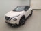 preview Nissan Juke #1