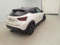 preview Nissan Juke #3
