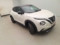 preview Nissan Juke #4