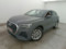 preview Audi Q3 #0