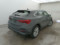 preview Audi Q3 #1