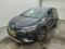 preview Renault Espace #0