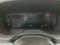 preview Jeep Compass #5