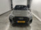 preview Audi Q3 #4