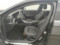 preview Mercedes A 180 #2