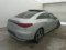 preview Mercedes EQE #1