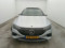 preview Mercedes EQE #4