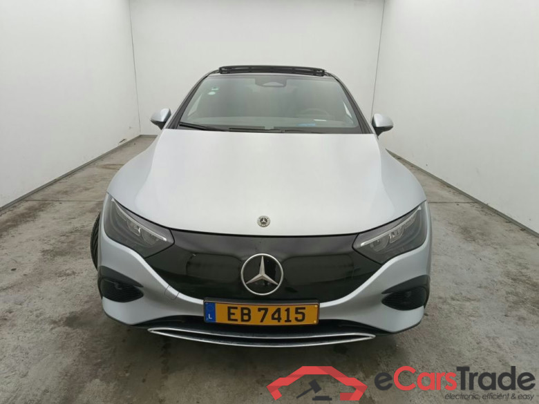 Mercedes-Benz EQE EQE 300 Business Line 4d #5