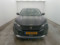 preview Peugeot 3008 #4