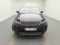 preview Land Rover Range Rover Evoque #0