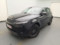 preview Land Rover Range Rover Evoque #1