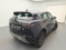 preview Land Rover Range Rover Evoque #3