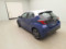 preview Toyota Yaris #2