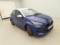 preview Toyota Yaris #4