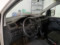 preview Volkswagen Caddy #2