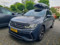 preview Volkswagen Tiguan #0