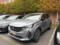 preview Peugeot 3008 #0