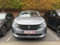 preview Peugeot 3008 #1