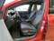 preview Volkswagen Golf #2