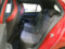 preview Volkswagen Golf #5