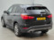 preview BMW X1 #2