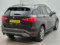 preview BMW X1 #3