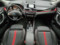 preview BMW X1 #5