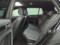 preview Volkswagen Golf #4