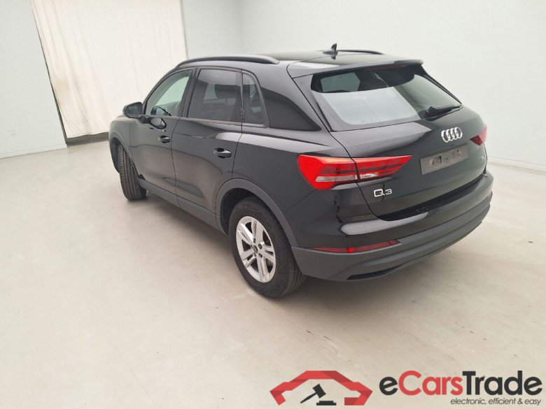 Audi, Q3 '18, Q3 35 TDi 110kW B.Ed.Attra.Str #3