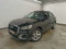 preview Audi Q2 #0