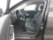 preview Audi Q3 #2