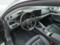 preview Audi A5 #3