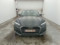 preview Audi A5 #4