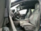 preview Audi S6 #2