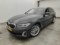 preview BMW 520 #0