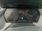 preview BMW 116 #5
