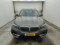 preview BMW X5 #0