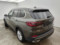 preview BMW X5 #2