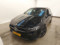 preview Mercedes A 180 #0
