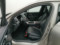 preview Mercedes C 200 #2