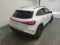 preview Mercedes EQA #1