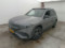 preview Mercedes B 250 #0