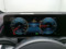 preview Mercedes B 250 #5