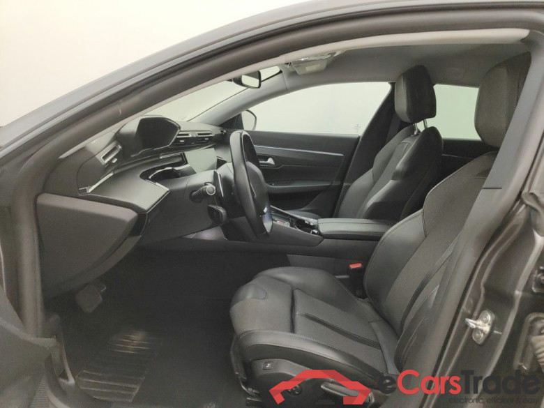 Peugeot 508 SW 1.5 BlueHDi 130 S&S EAT8 Allure Pack 5d #3