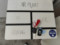 preview Renault Master #3