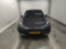 preview Tesla Model 3 #4