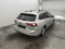 preview Volkswagen Golf #1
