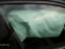 preview BMW 530 #0