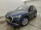 preview Audi Q3 #0